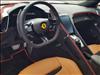 2023 Ferrari Roma Base