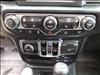 2023 Jeep Wrangler Freedom