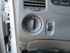 2011 Ford Ranger XL