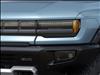2024 GMC HUMMER EV 3X