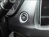 2022 Cadillac XT4 Luxury
