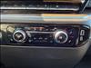 2024 GMC Sierra 1500 Elevation Standard
