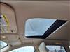 2015 Lincoln MKC Base