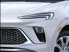 2025 Buick Encore GX Avenir
