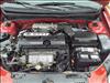 2009 Kia Rio LX