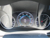 2016 Buick Envision Premium II