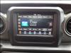 2023 Jeep Wrangler Freedom