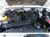 2011 Ford Ranger XL