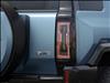 2024 GMC HUMMER EV 3X