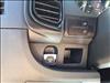 2023 RAM ProMaster 2500 159 WB