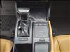 2022 Lexus ES 350 Base