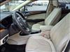 2015 Lincoln MKC Base