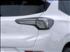 2025 Buick Encore GX Avenir