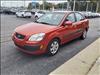 2009 Kia Rio LX