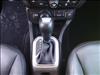 2021 Jeep Renegade Limited