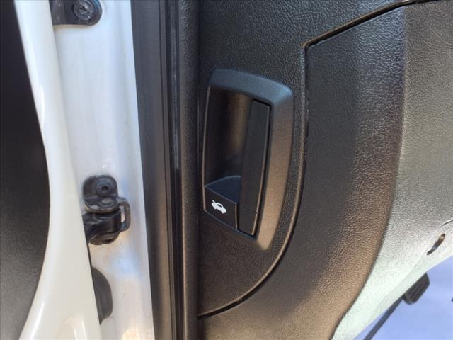 2023 RAM ProMaster 2500 159 WB