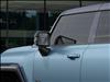2024 GMC HUMMER EV 3X
