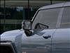 2025 GMC HUMMER EV 2X