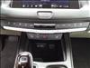 2022 Cadillac XT4 Luxury