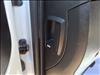 2023 RAM ProMaster 2500 159 WB