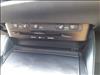 2022 Lexus ES 350 Base