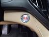 2019 Acura RDX SH-AWD w/Tech