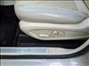 2015 Lincoln MKC Base