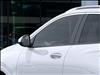 2025 Buick Encore GX Avenir