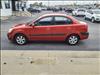 2009 Kia Rio LX
