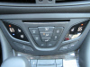 2016 Buick Envision Premium II