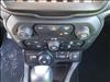 2021 Jeep Renegade Limited