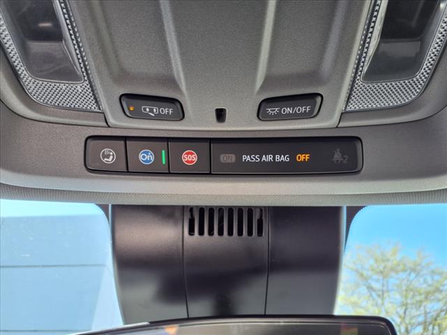 2024 GMC Sierra 1500 Elevation Standard