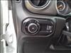 2023 Jeep Wrangler Freedom