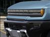 2024 GMC HUMMER EV 3X