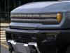 2025 GMC HUMMER EV 2X