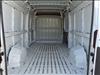 2023 RAM ProMaster 2500 159 WB