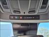 2024 GMC Sierra 1500 Elevation Standard