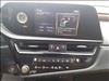 2022 Lexus ES 350 Base