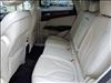 2015 Lincoln MKC Base