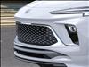 2025 Buick Encore GX Avenir