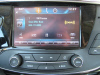 2016 Buick Envision Premium II