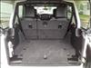 2023 Jeep Wrangler Freedom