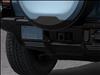 2024 GMC HUMMER EV 3X