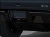 2025 GMC HUMMER EV 2X