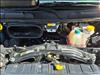 2023 RAM ProMaster 2500 159 WB