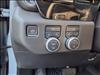 2024 GMC Sierra 1500 Elevation Standard