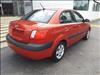 2009 Kia Rio LX