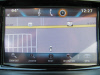 2016 Buick Envision Premium II