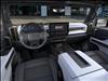 2024 GMC HUMMER EV 3X