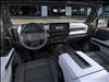 2025 GMC HUMMER EV 2X